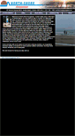 Mobile Screenshot of northshorebungalows.com